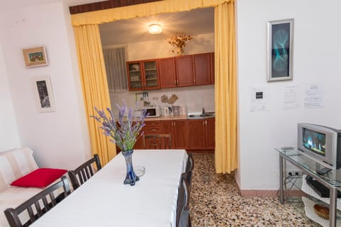 Apartment Anka - Unit 176606-5
