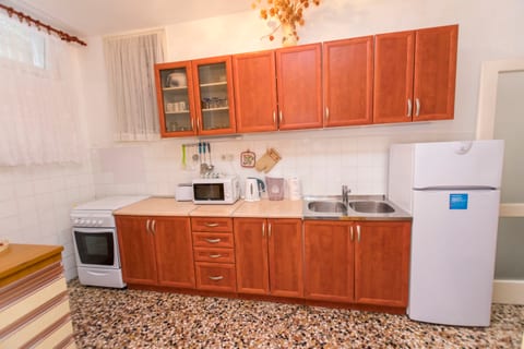 Apartment Anka - Unit 176606-5