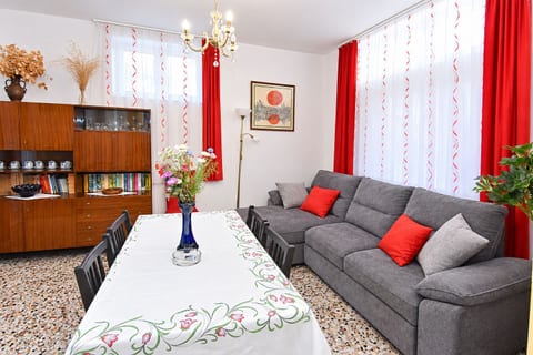 Apartment Anka - Unit 176606-5