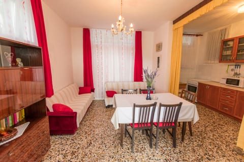 Apartment Anka - Unit 176606-5