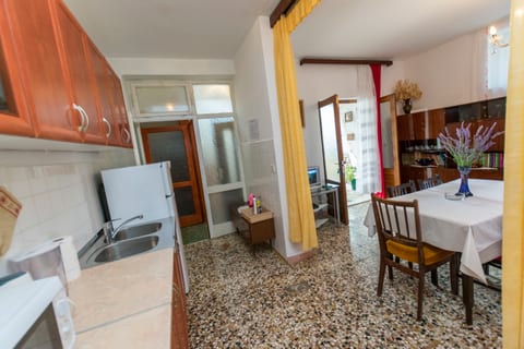 Apartment Anka - Unit 176606-5