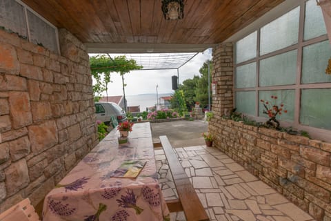 Apartment Anka - Unit 176606-5