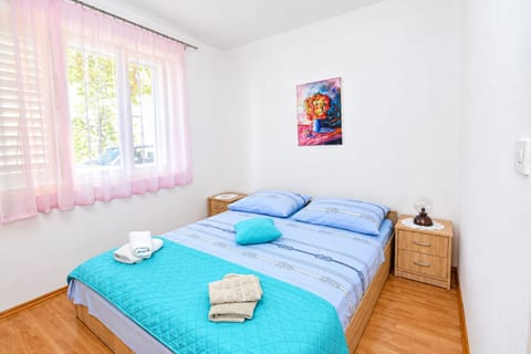 Apartment Anka - Unit 176606-5