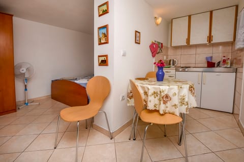 Apartment Anka - Unit 211540-16
