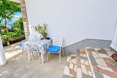 Apartment Anka - Unit 211540-16