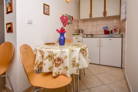 Apartment Anka - Unit 211540-16