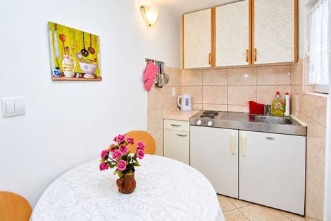 Apartment Anka - Unit 211540-16