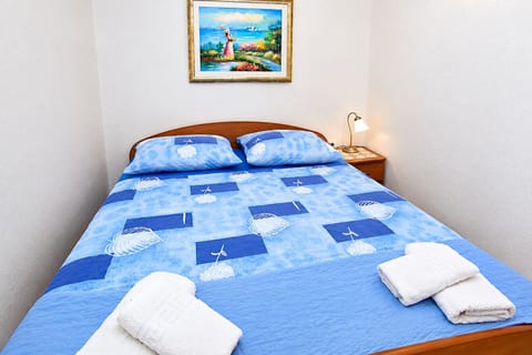 Apartment Anka - Unit 211540-16