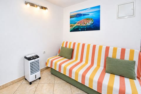Apartment Anka - Unit 211540-16