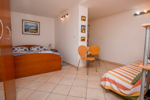 Apartment Anka - Unit 211540-16