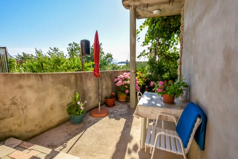 Apartment Anka - Unit 211540-16
