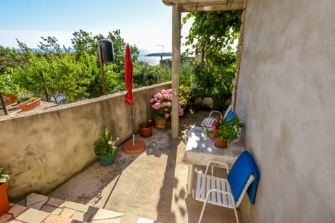 Apartment Anka - Unit 211540-16