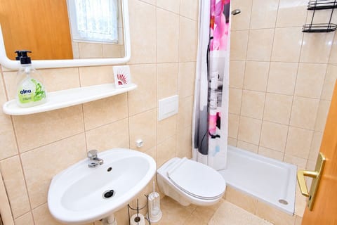 Apartment Anka - Unit 211540-16