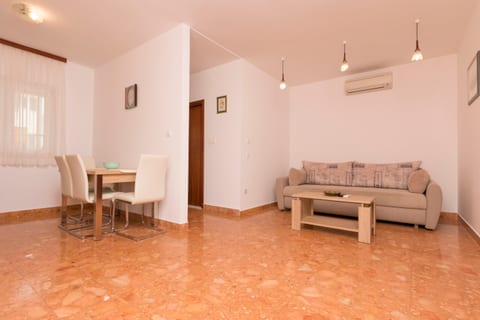 Apartments Frane - Unit 176607-5