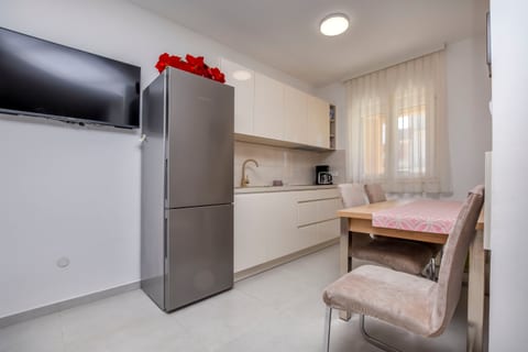 Apartments Frane - Unit 176607-5