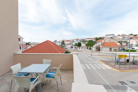Apartments Frane - Unit 176607-5