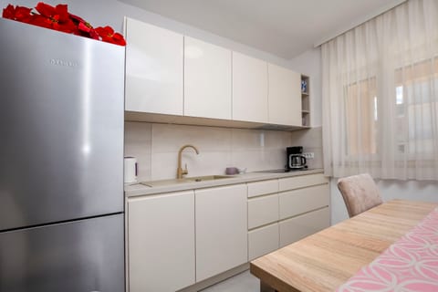 Apartments Frane - Unit 176607-5