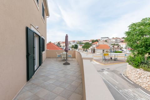 Apartments Frane - Unit 176607-5