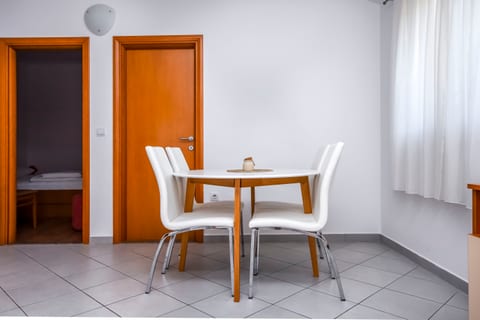 Apartments Frane - Unit 176608-5