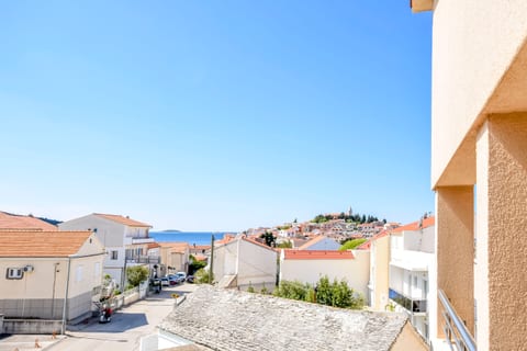 Apartments Frane - Unit 176608-5
