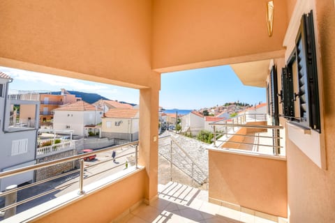 Apartments Frane - Unit 176608-5