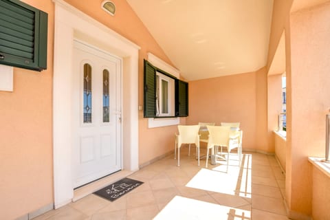 Apartments Frane - Unit 176608-5