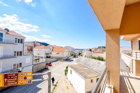 Apartments Frane - Unit 176608-5
