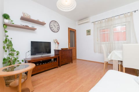 Apartments Dasa - Unit 176611-5