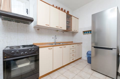 Apartments Dasa - Unit 176611-5