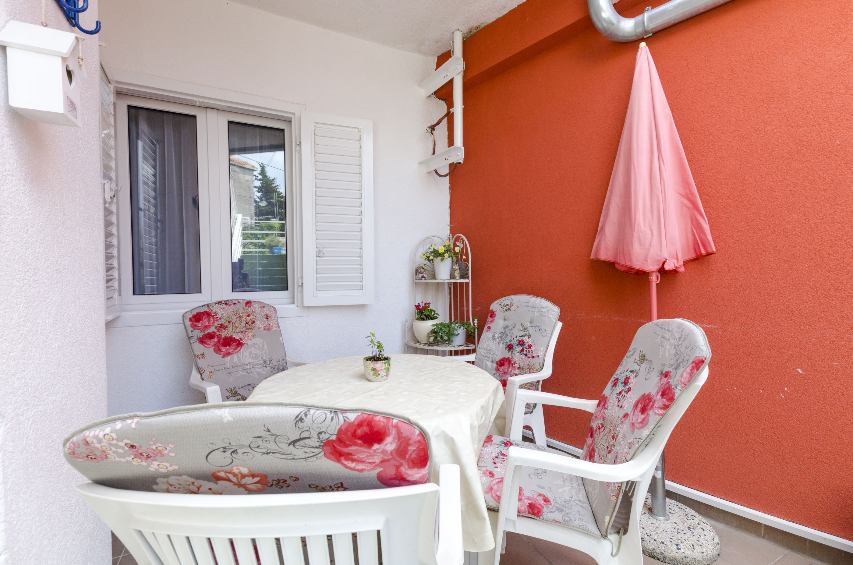 Apartments Dasa - Unit 176611-5
