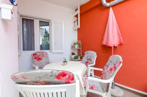 Apartments Dasa - Unit 176611-5
