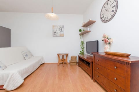 Apartments Dasa - Unit 176611-5