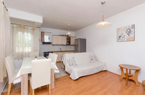 Apartments Dasa - Unit 176611-5