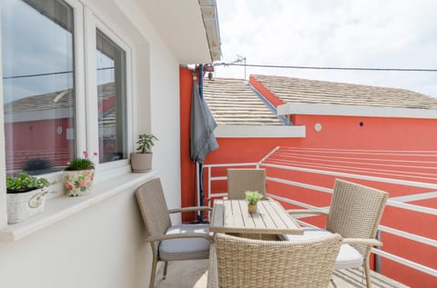 Apartments Dasa - Unit 178742-16