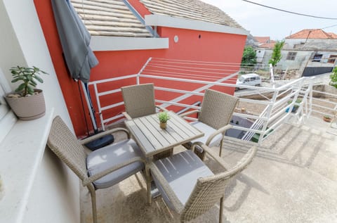 Apartments Dasa - Unit 178742-16
