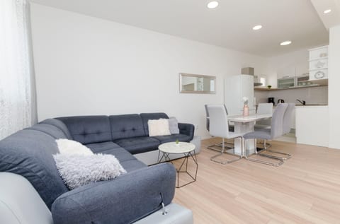 Apartments Dasa - Unit 178742-16
