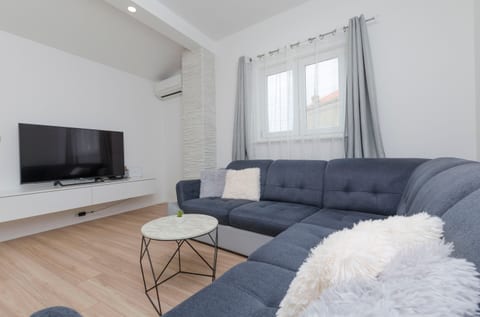 Apartments Dasa - Unit 178742-16
