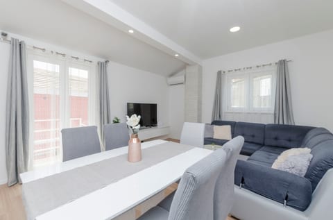 Apartments Dasa - Unit 178742-16