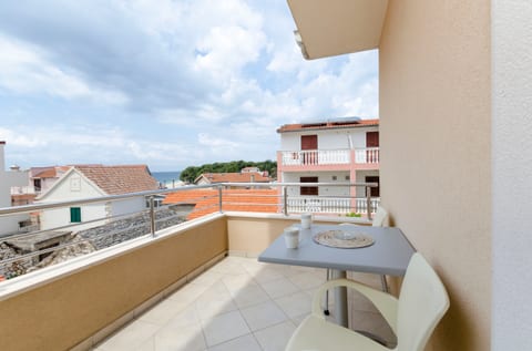 Apartments Danica - Unit 178737-16
