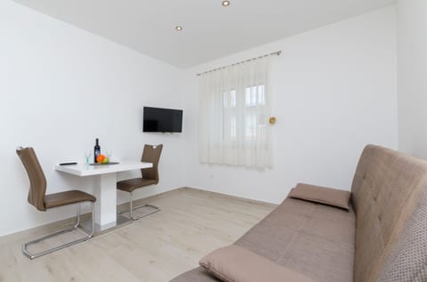 Apartments Danica - Unit 178737-16
