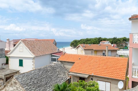 Apartments Danica - Unit 178737-16