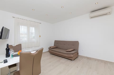 Apartments Danica - Unit 178737-16