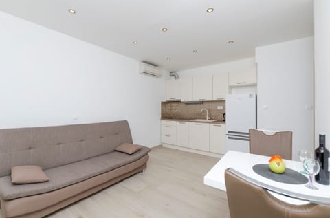 Apartments Danica - Unit 178737-16