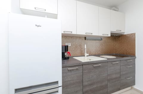 Apartments Danica - Unit 178738-16