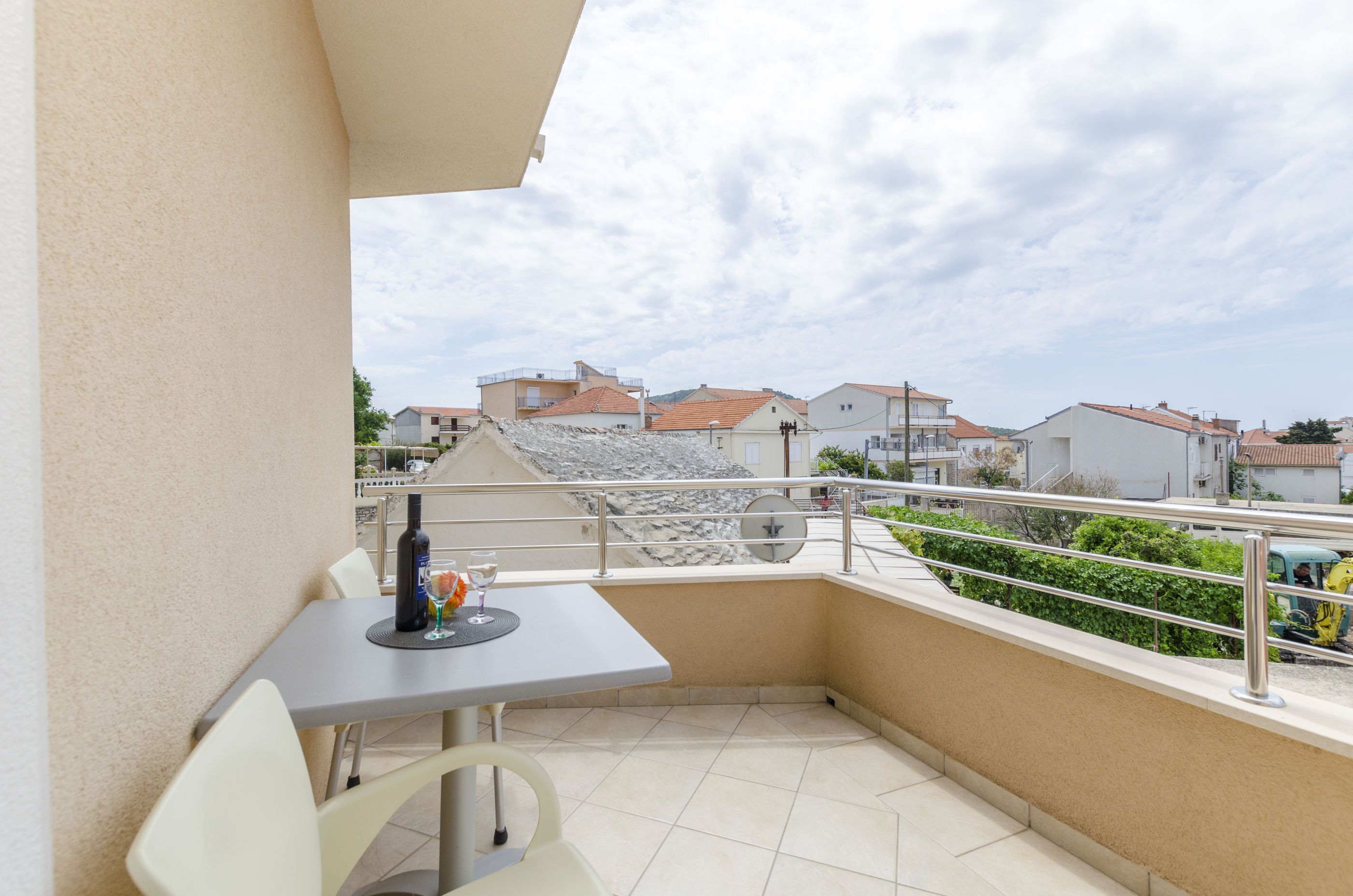 Apartments Danica - Unit 178738-16