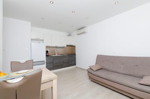 Apartments Danica - Unit 178738-16