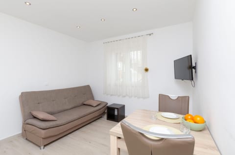 Apartments Danica - Unit 178738-16