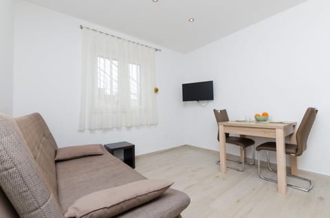 Apartments Danica - Unit 178738-16