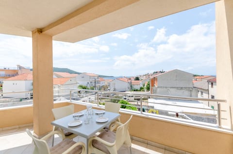 Apartments Danica - Unit 178739-16
