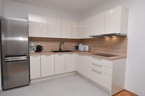 Apartments Danica - Unit 178739-16